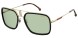 Солнцезащитные очки CARRERA 1027/S 06J