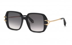 ROBERTO CAVALLI SRC030 0700