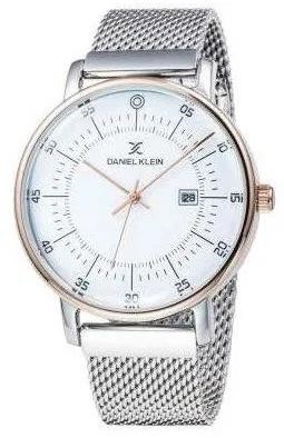 Часы Daniel Klein 11858-2