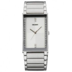 Orient QBEA003W
