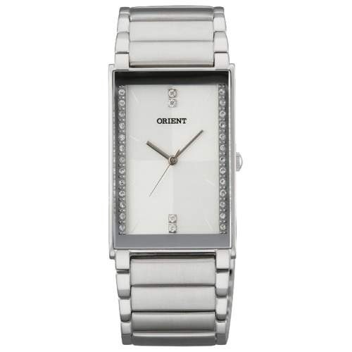 Часы Orient QBEA003W