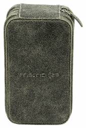 Футляр для 2-х часов 27019-8