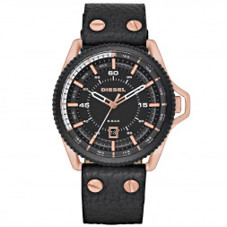 Ремешок DIESEL DZ1754