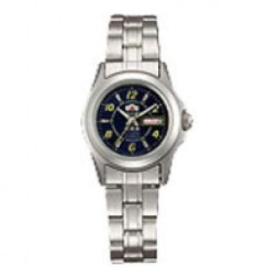 Orient NQ1Q00BD