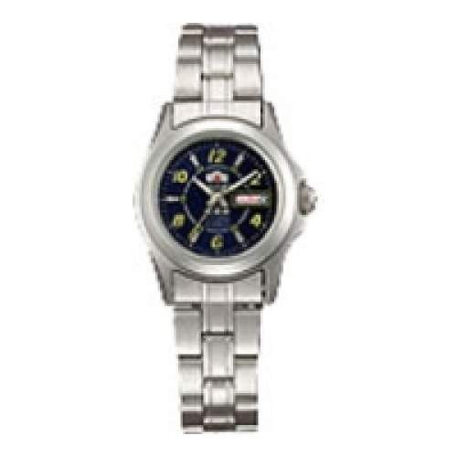 Часы Orient NQ1Q00BD