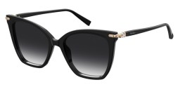 MAXMARA MM SHINE III 807