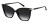 Солнцезащитные очки MAXMARA MM SHINE III 807