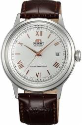 Orient SAC00008W