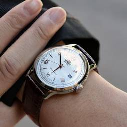 Orient SAC00008W