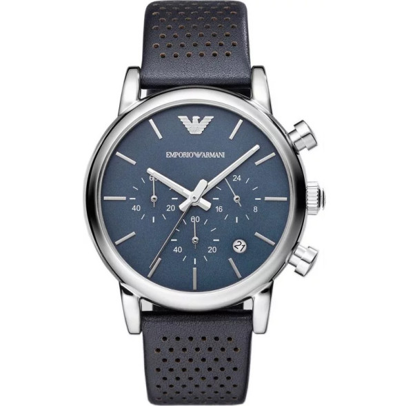 Ремешок EMPORIO ARMANI AR1736
