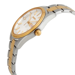 Seiko SUR446P1