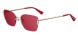 MOSCHINO MOS054/S Y11