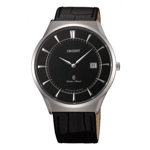 Часы Orient GW03006B