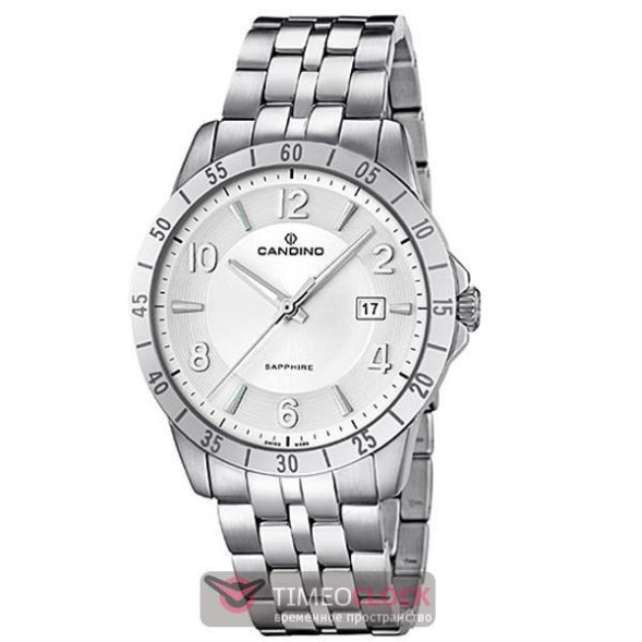 Часы Candino C4513_4
