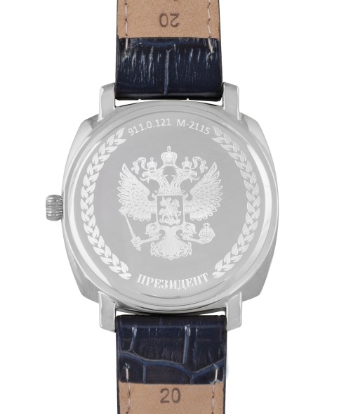 Часы Президент 9110121