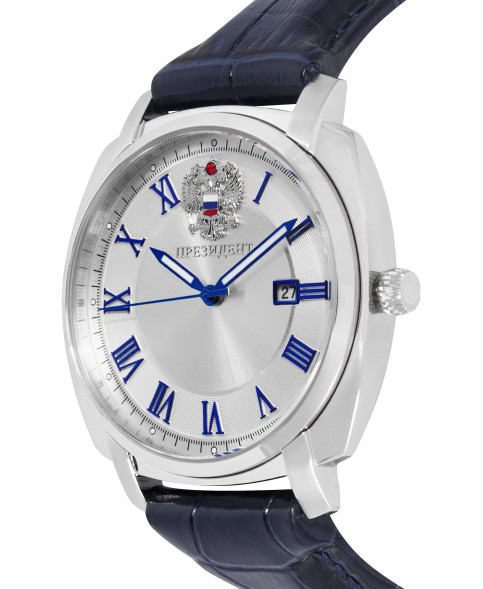 Часы Президент 9110121