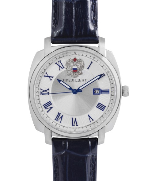 Часы Президент 9110121
