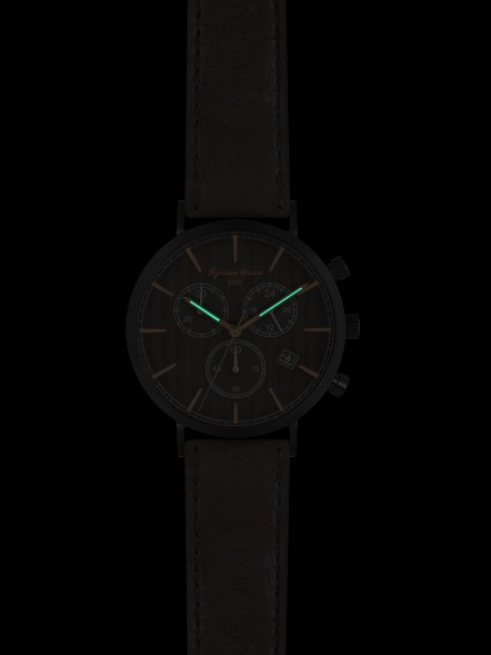 Часы Русское время 75145294