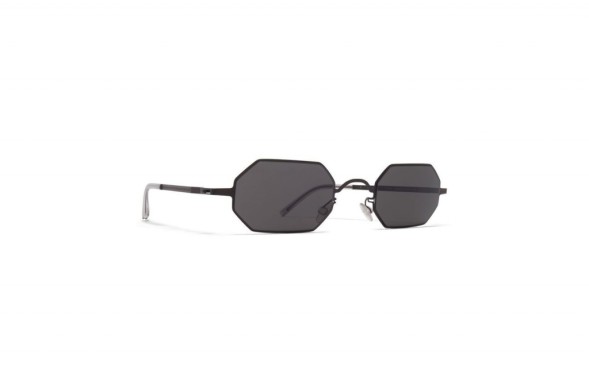 MYKITA MMCRAFT004 1509124