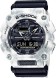 Часы Casio GA-900GC-7A