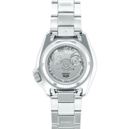 Seiko SBSA013
