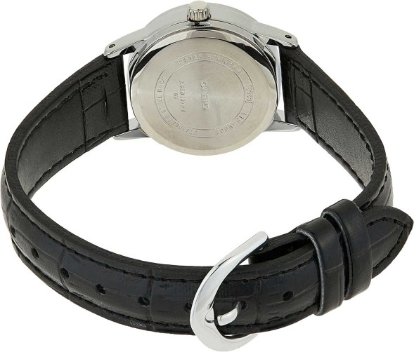 Часы Casio LTP-V002L-1B3