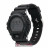 Наручные часы Casio G-Shock GD-X6900HT-1E