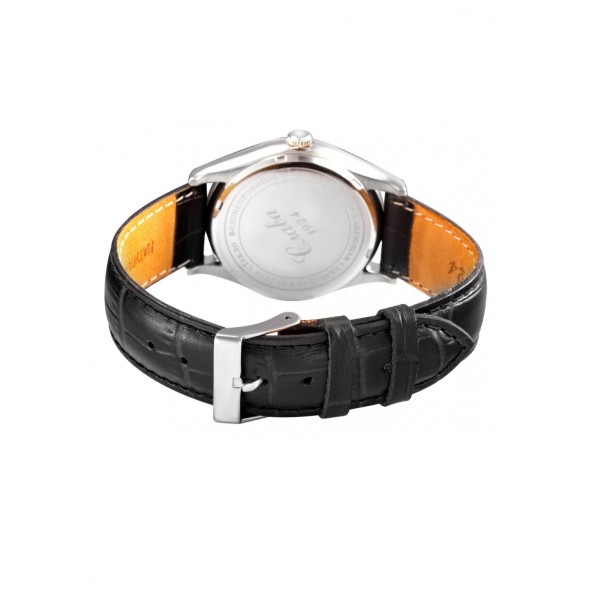 Часы Слава 1490866/300-8215