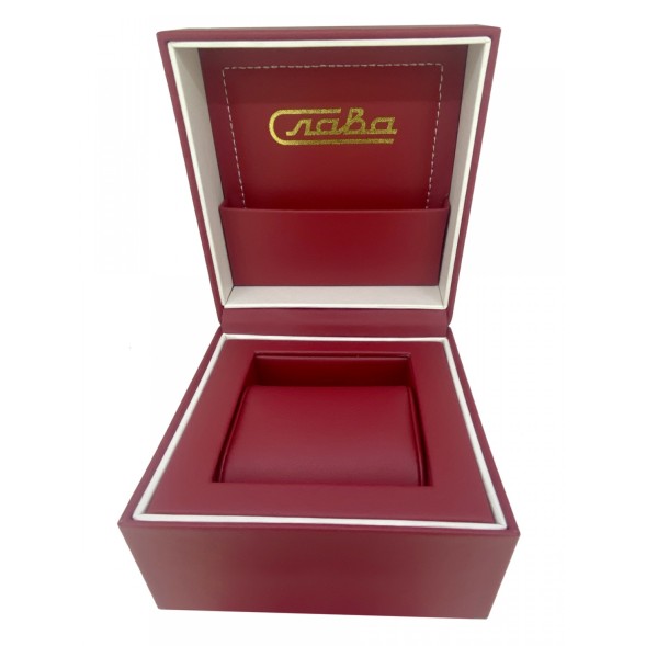 Часы Слава 1490866/300-8215