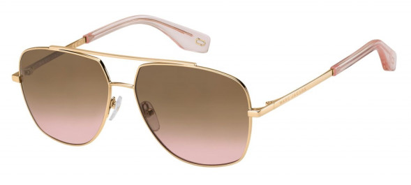 MARC JACOBS MARC 271/S C9A