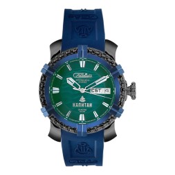 Слава 2476465/800-2427