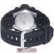 Часы Casio  AWG-M100SB-2A
