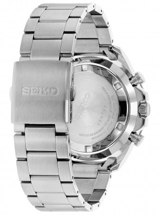Наручные часы Seiko SSB261P1