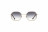 Солнцезащитные очки GIGIBARCELONA EDDIE 6399/5
