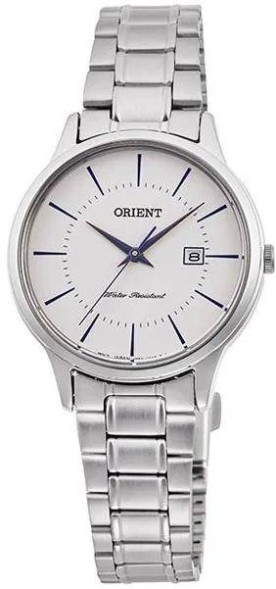 Часы Orient RF-QA0012S