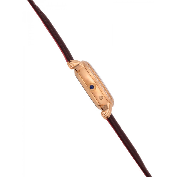 Часы Слава 7443615/300-2427-68