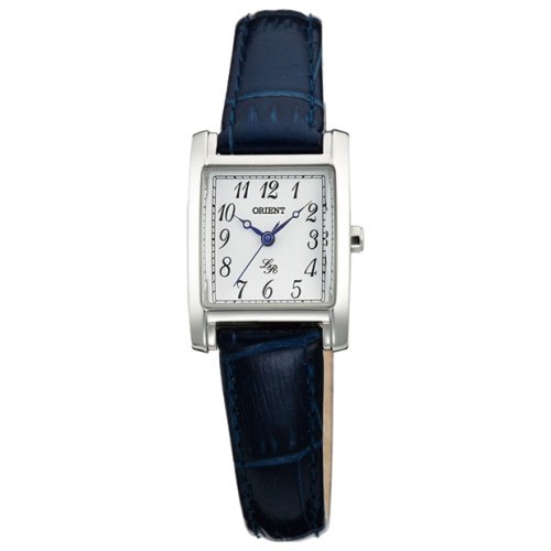 Часы Orient UBUL005W