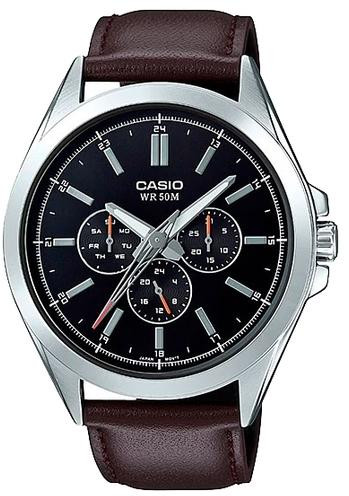 Часы Casio MTP-SW300L-1A