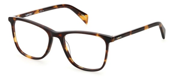 LEVI&#039;S LV 1003 05L