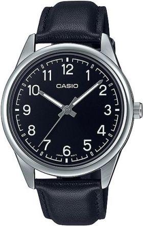 Наручные часы Casio MTP-V005L-1B4