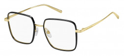 MARC JACOBS MARC 477 2M2