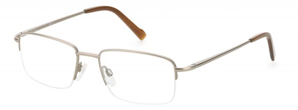 PIERRE CARDIN P.C. 6869 CGS