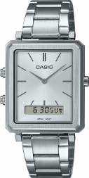 Casio MTP-B205D-7E