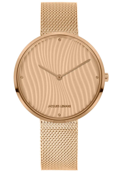 Часы Jacques Lemans 1-2093i