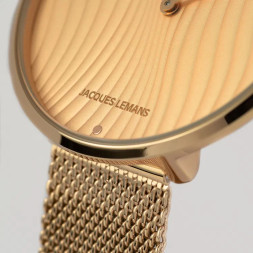 Jacques Lemans 1-2093i