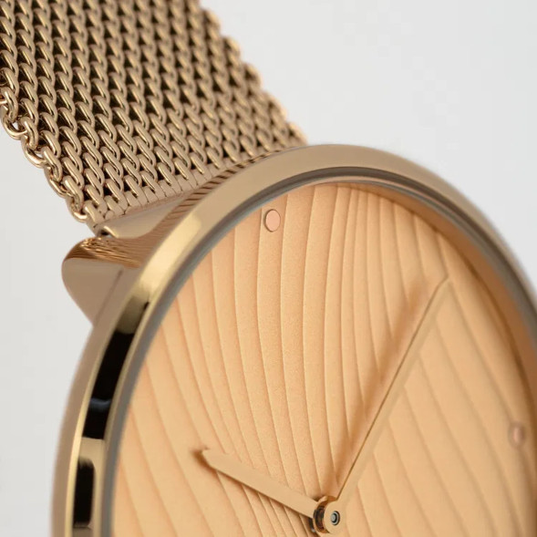 Часы Jacques Lemans 1-2093i