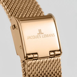 Jacques Lemans 1-2093i