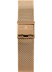 Jacques Lemans 1-2093i