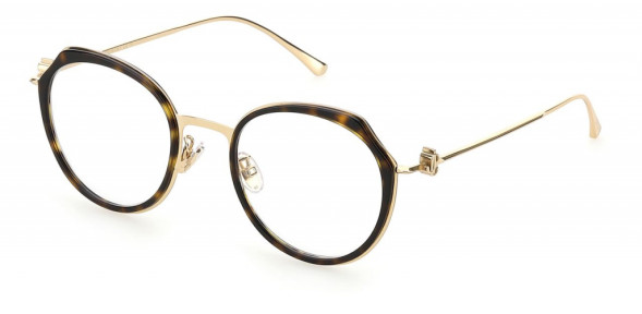 JIMMY CHOO JC264/G 086