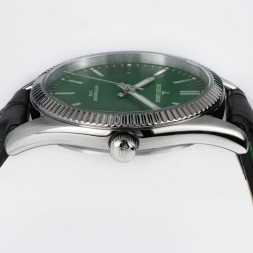 Jacques Lemans 50-3T